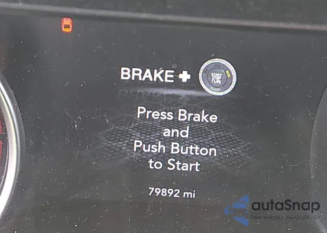 2016 Dodge Charger Se from USA, damaged, VIN 2C3CDXFG6GH310744